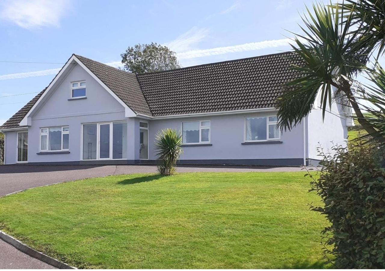 Joan B+B Clonakilty Exteriér fotografie