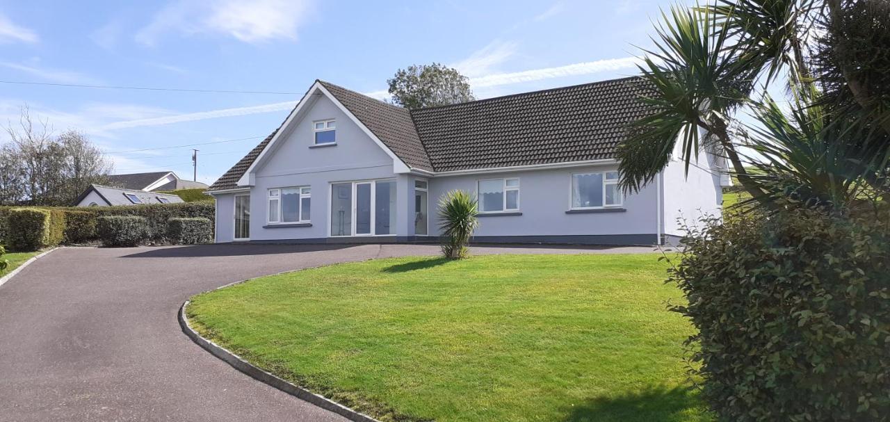 Joan B+B Clonakilty Exteriér fotografie